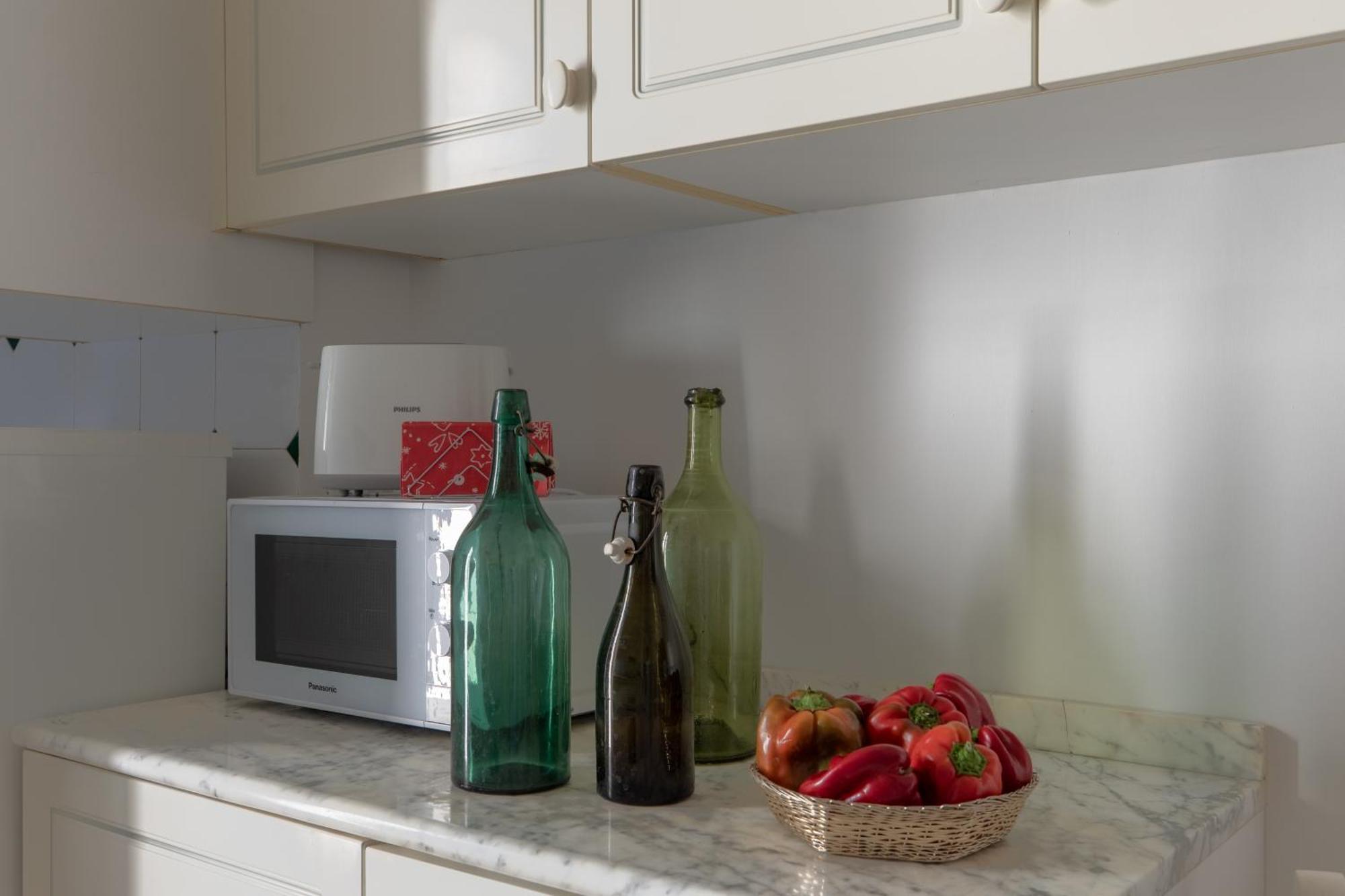 Iflat Pantheon Peaceful & Comfortable Apartment Rome Buitenkant foto