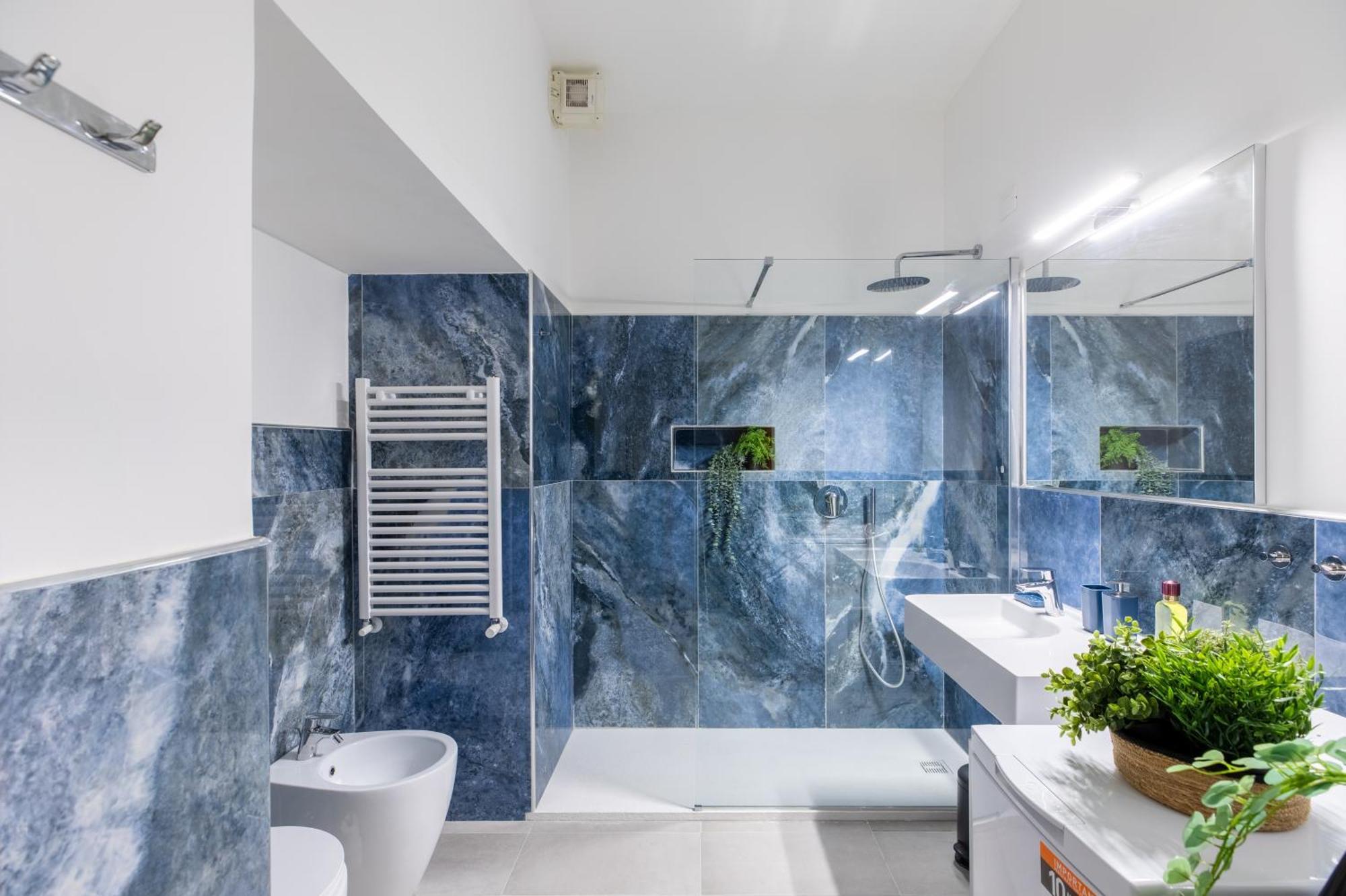 Iflat Pantheon Peaceful & Comfortable Apartment Rome Buitenkant foto