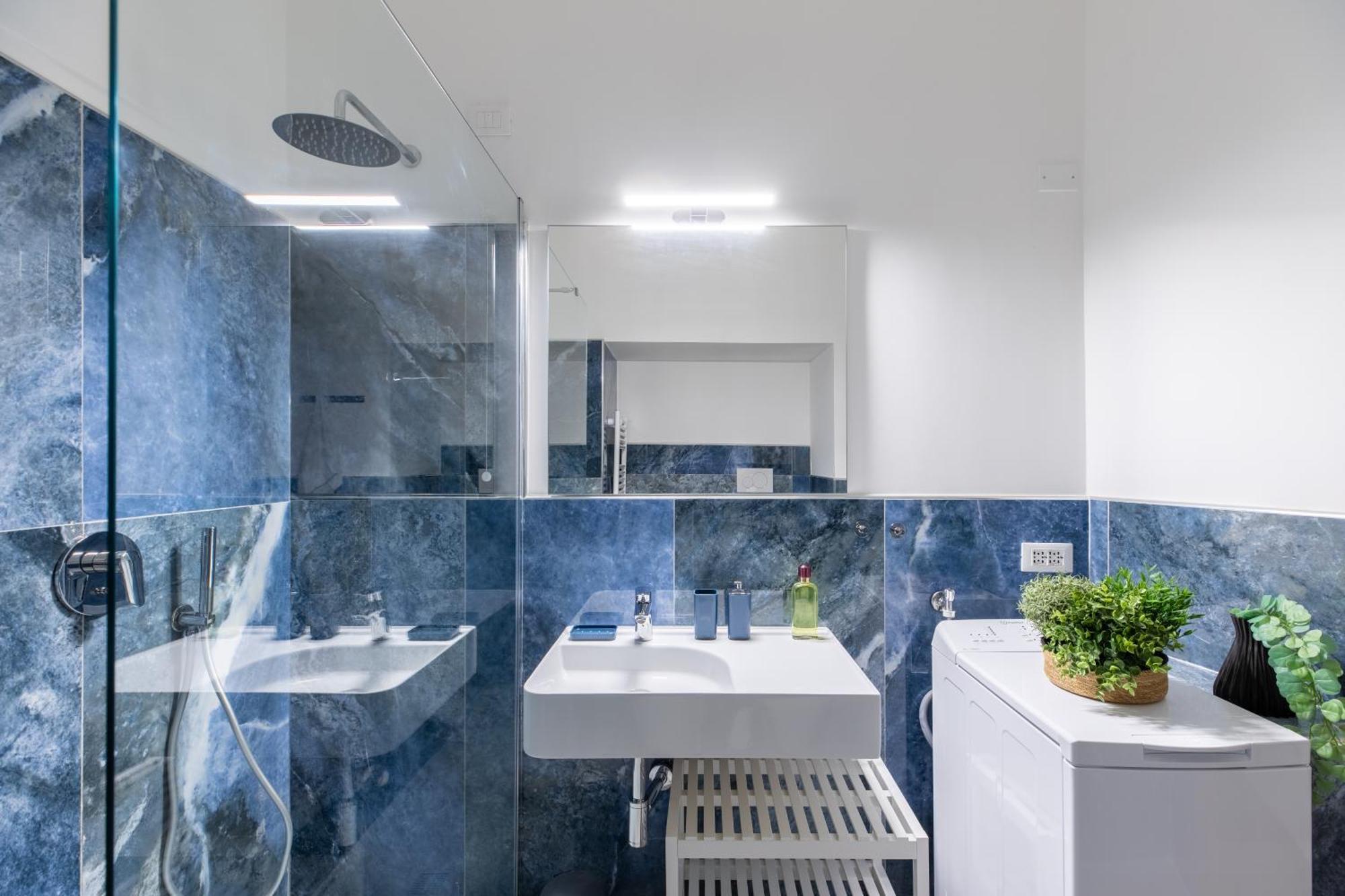 Iflat Pantheon Peaceful & Comfortable Apartment Rome Buitenkant foto