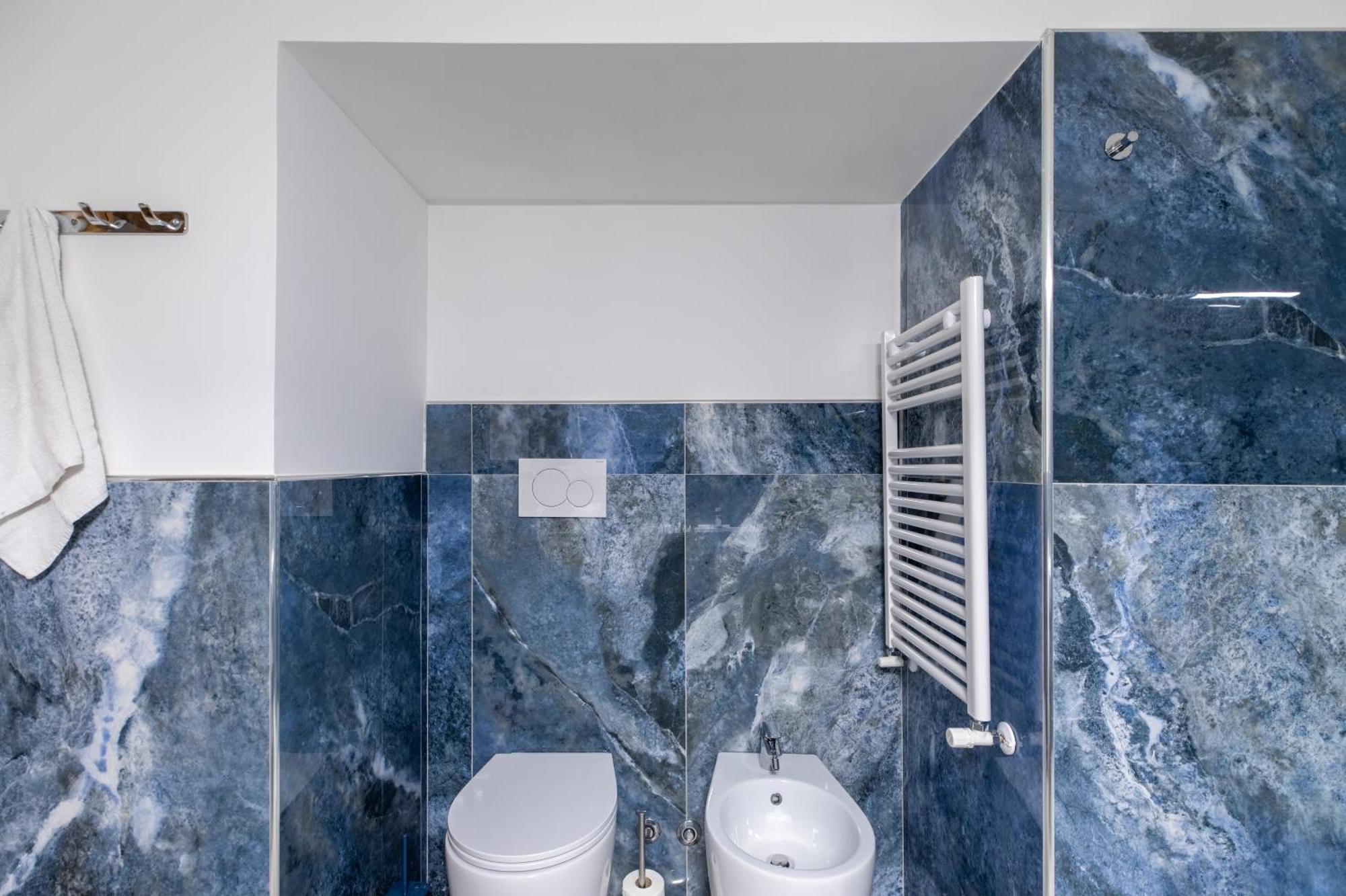 Iflat Pantheon Peaceful & Comfortable Apartment Rome Buitenkant foto