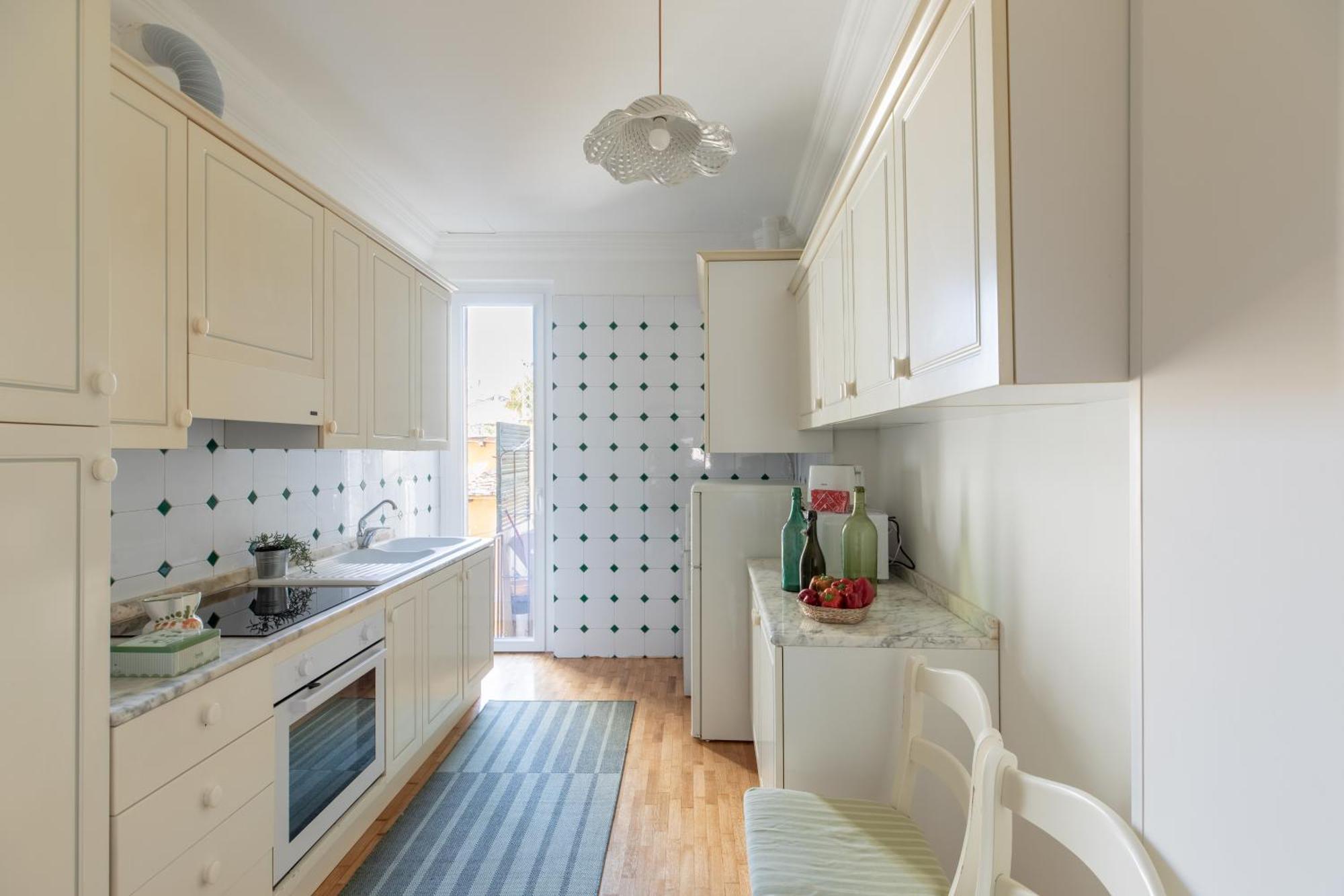 Iflat Pantheon Peaceful & Comfortable Apartment Rome Buitenkant foto