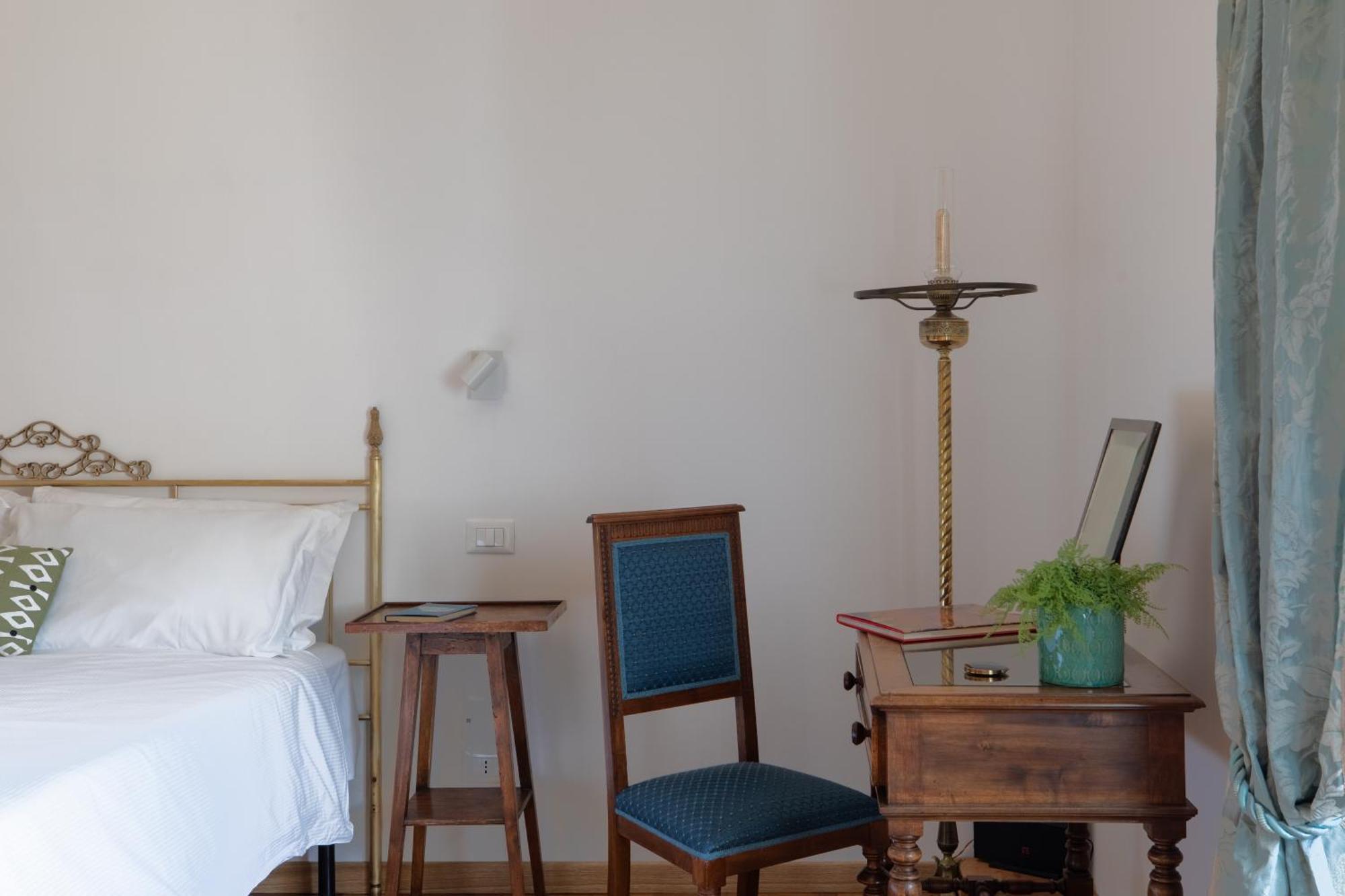 Iflat Pantheon Peaceful & Comfortable Apartment Rome Buitenkant foto