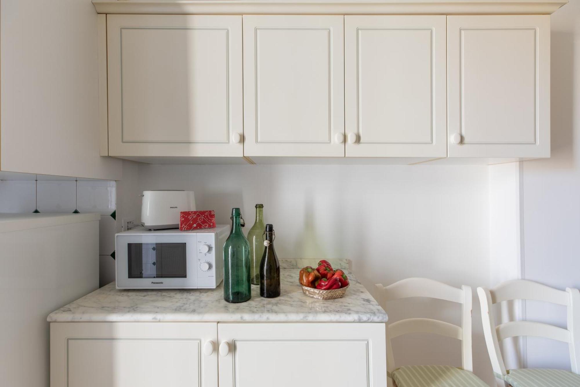 Iflat Pantheon Peaceful & Comfortable Apartment Rome Buitenkant foto