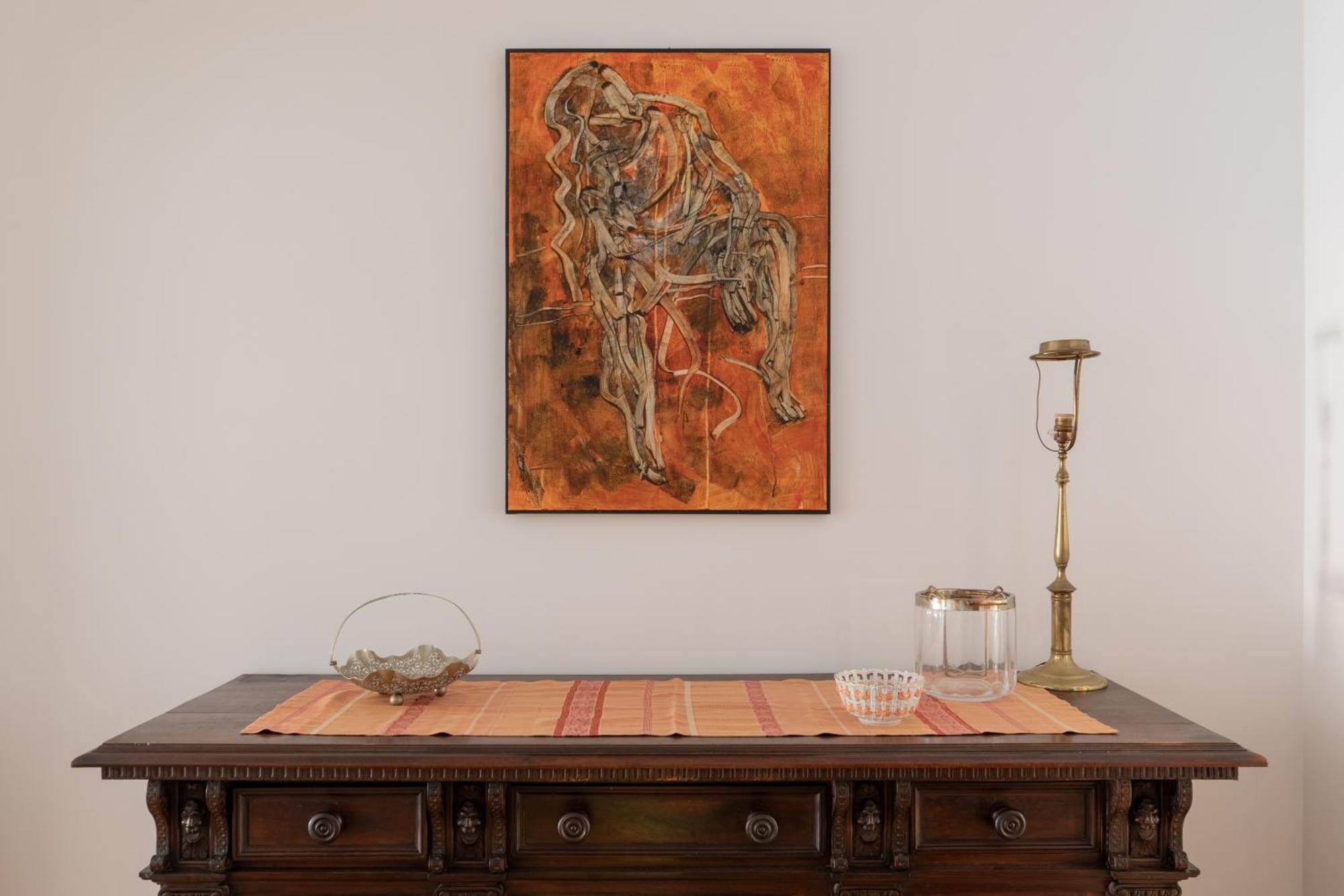 Iflat Pantheon Peaceful & Comfortable Apartment Rome Buitenkant foto